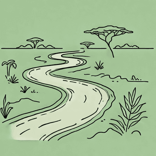 Guide cover image