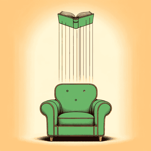 Guide cover image
