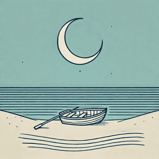 Guide cover image