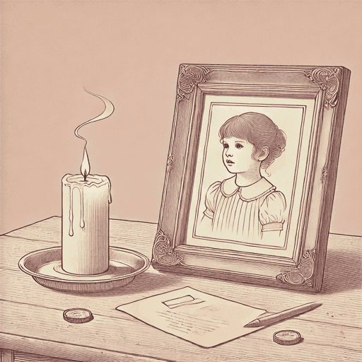Guide cover image