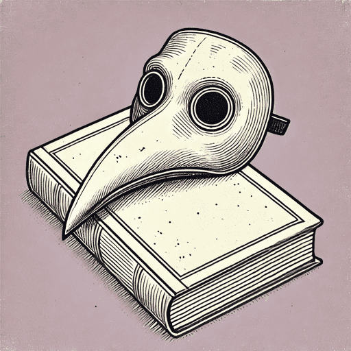 Guide cover image