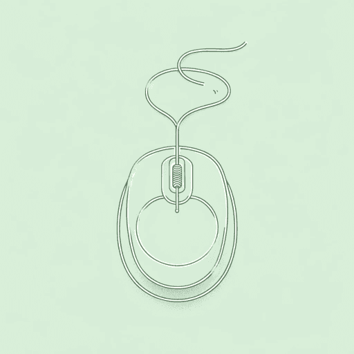 Guide cover image