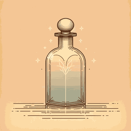 Guide cover image