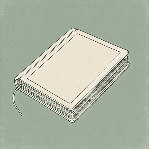 Guide cover image